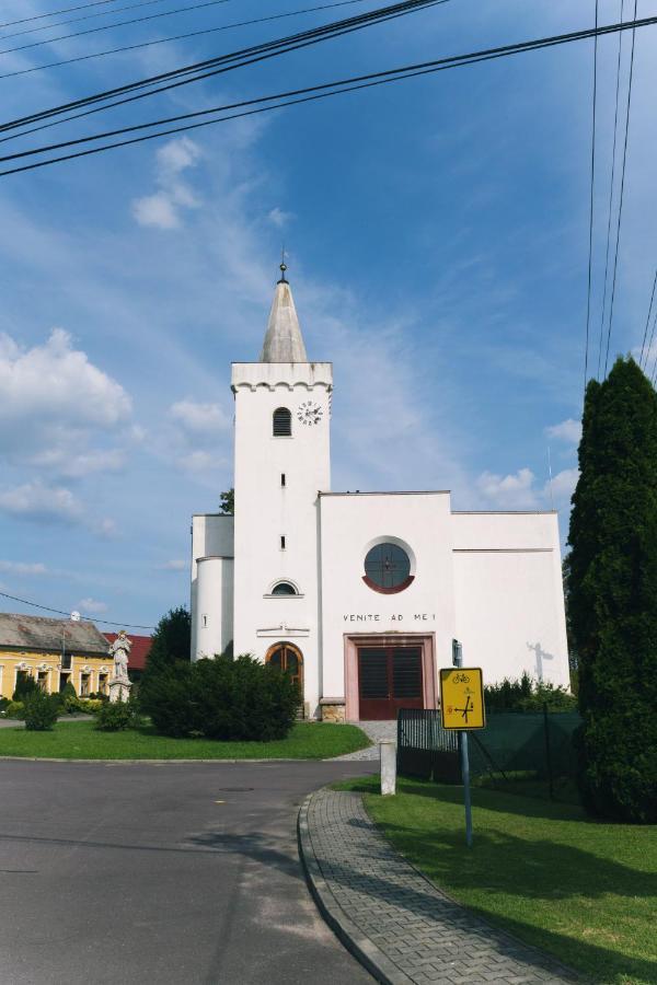 Na Sklípku *